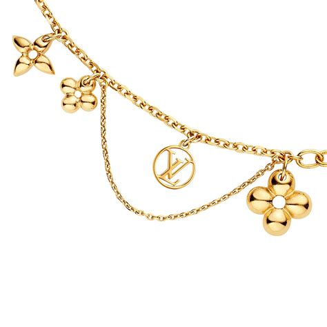 louis vuitton jewelry to engrave|louis vuitton gift shop.